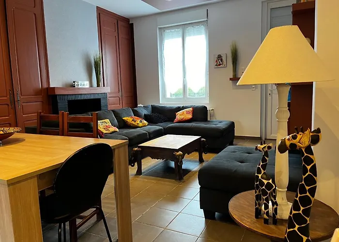 Citesteloi