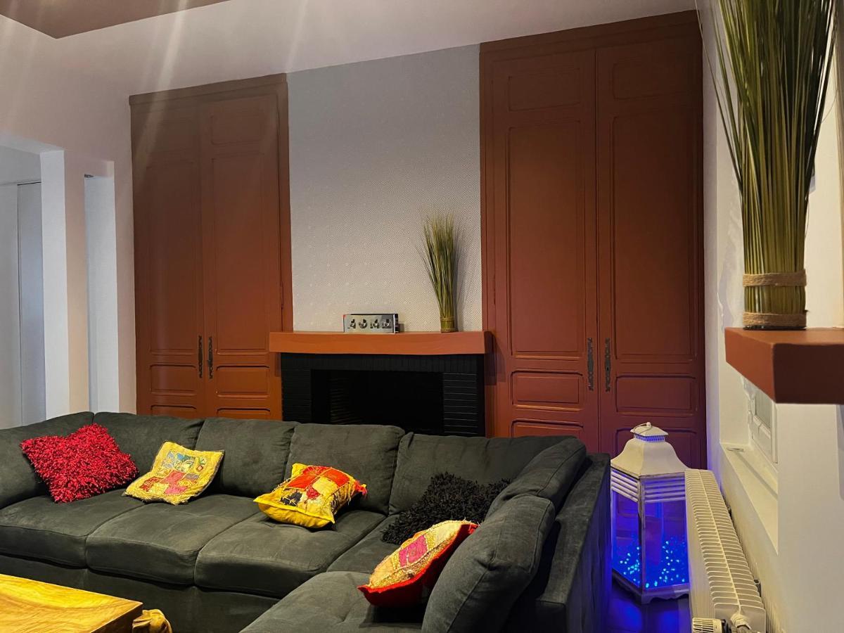 Citesteloi * Friville-Escarbotin